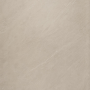 Inalco MDi Pacific Blanco Plus Bush-Hammered Slab 59" x 126" 20mm