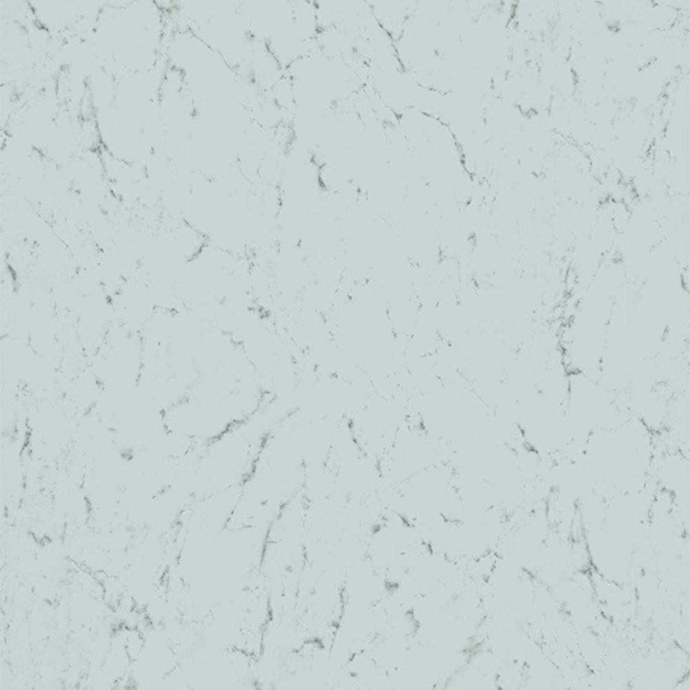 Merino Impreza Blanco Ibiza 40475 SDSB Compact Worktop 52" x 120" 12mm