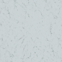 Merino Impreza Blanco Ibiza 40475 SDSB Compact Worktop 52" x 120" 12mm