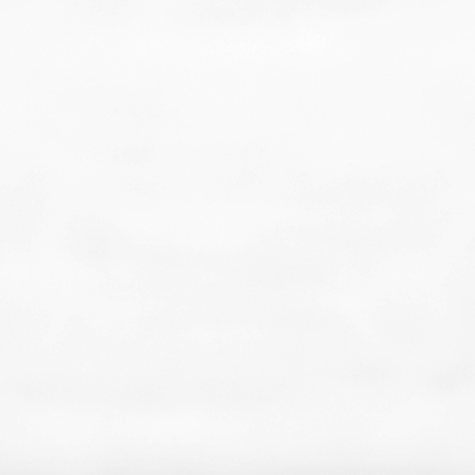Belenco Classic Polaris 3110 Polished Quartz Slab 65" x 130" 2cm