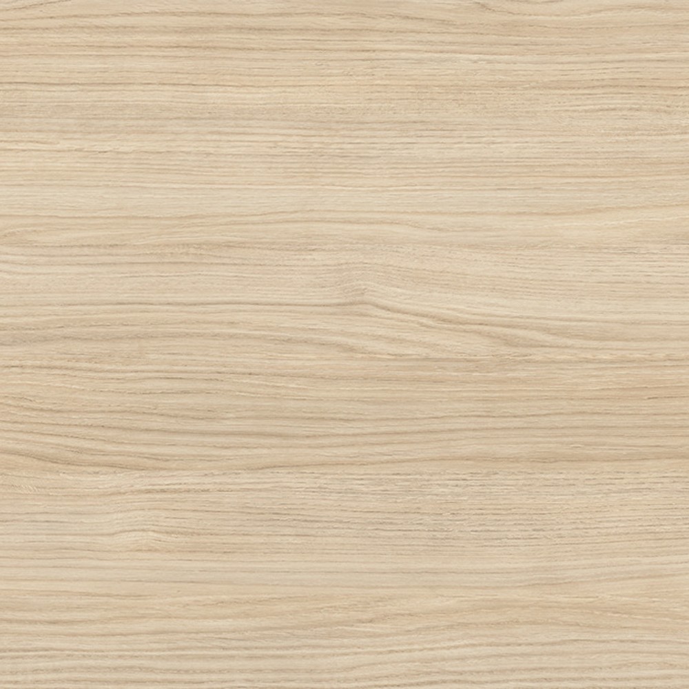 FINSA Fintop Xtrim Lecer Antiq Worktop 39" x 144" 13mm