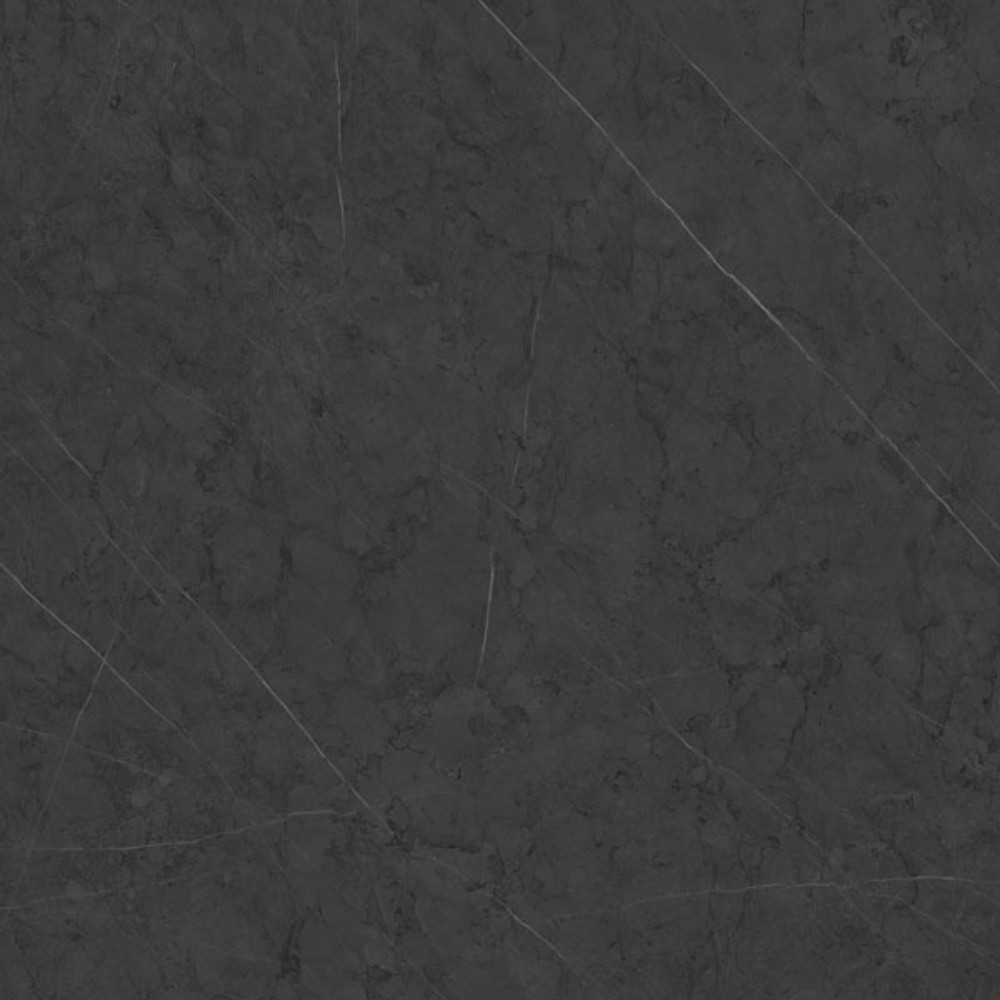 Merino Impreza Duskberg Marble 40476 SDS Compact Worktop 52" x 120" 12mm