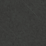 Merino Impreza Duskberg Marble 40476 SDS Compact Worktop 52" x 120" 12mm