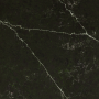 Quartzforms Forest Magnolia 4015 Polished Quartz Slab 61" x 126" 2cm