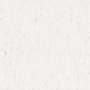 Belenco Classic Fairy White 4227 Polished Quartz Slab 65" x 130" 2cm
