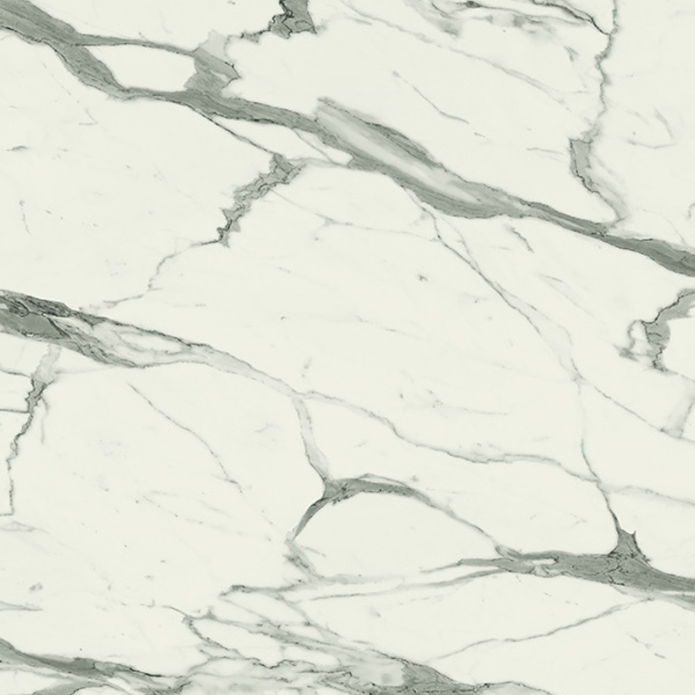 Merino Impreza Breccia Marble 37304 LVH Compact Worktop 52" x 120" 12mm