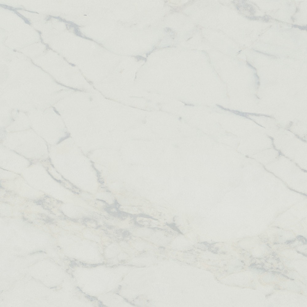 FINSA Fintop Xtrim Marmol Blanco Balm Worktop 25" x 144" 13mm