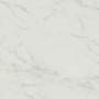 FINSA Fintop Xtrim Marmol Blanco Balm Worktop 25" x 144" 13mm