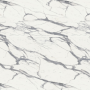 Merino Impreza Blanco Carrara 40477 SDS Compact Worktop 52" x 120" 12mm