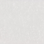 Belenco Pure La Luna 4524 Polished Quartz Slab 65" x 130" 2cm