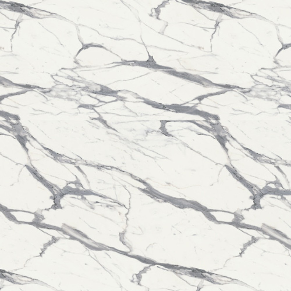 Merino Impreza Blanco Carrara 40477 SDSB Compact Worktop 52" x 120" 12mm
