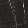 Merino Impreza Marquina Marble 37305 LVH Compact Worktop 52" x 120" 12mm