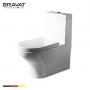 ONE PIECE TOILET C2181UW-3-ENG