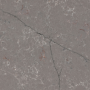 Quartzforms Forest Garrigue 4020 Polished Quartz Slab 61" x 126" 2cm