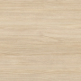 FINSA Fintop Xtrim Lecer Antiq Worktop 25" x 144" 13mm