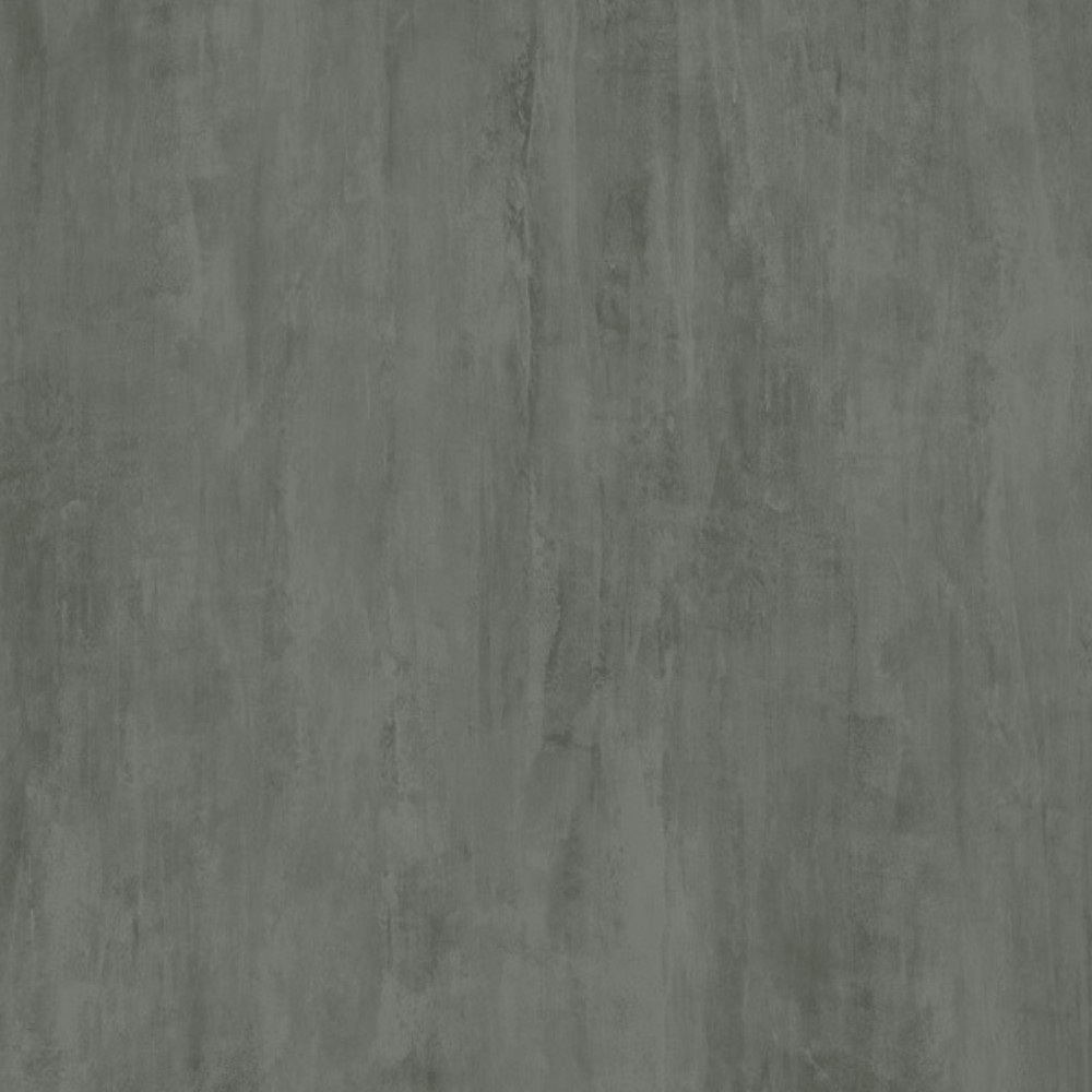 Merino Impreza Livid Krakato 44281 SDS Compact Worktop 52" x 120" 12mm