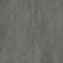 Merino Impreza Livid Krakato 44281 SDS Compact Worktop 52" x 120" 12mm