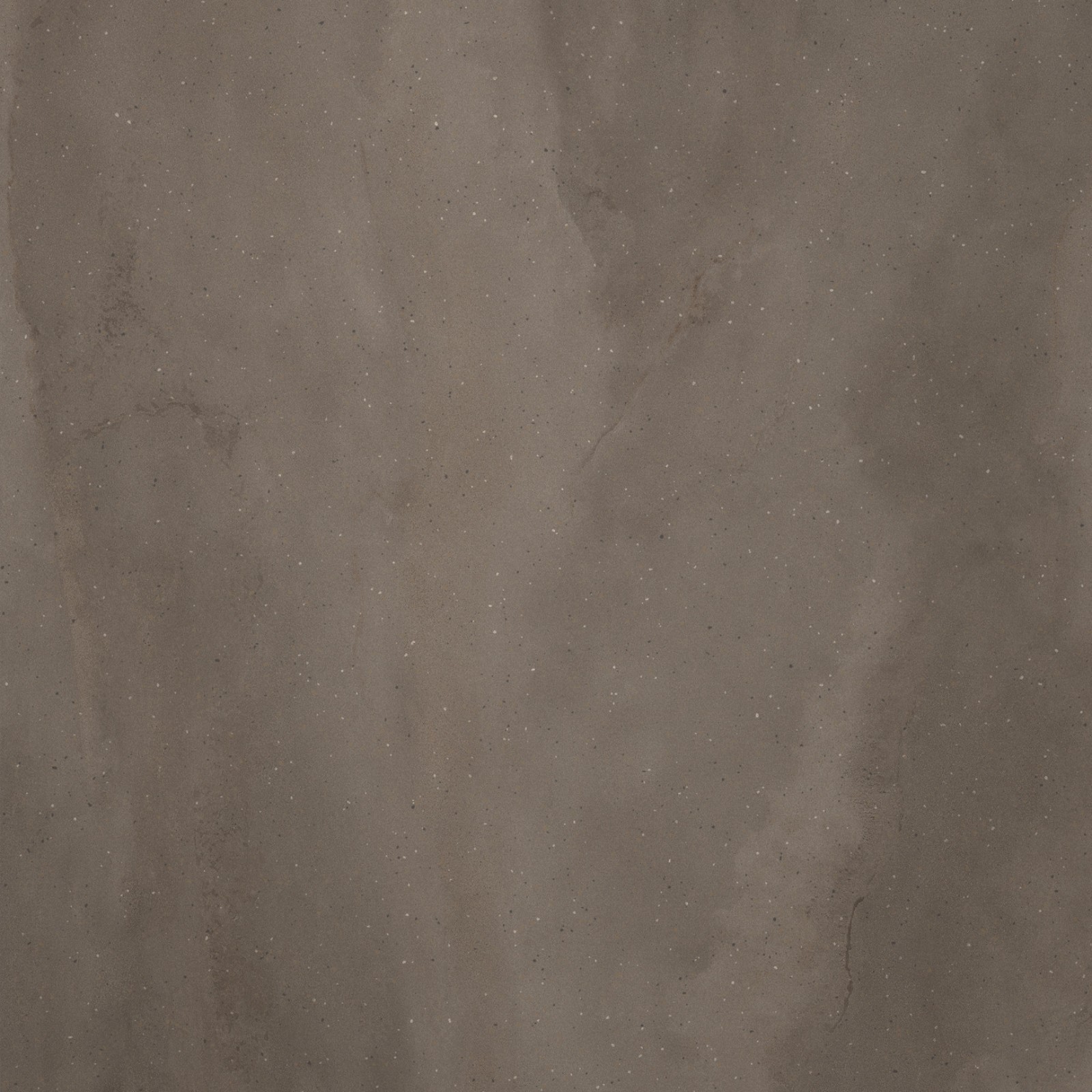 Inalco MDi Induction Vint Gris Natural Slab 59" x 126" 12mm
