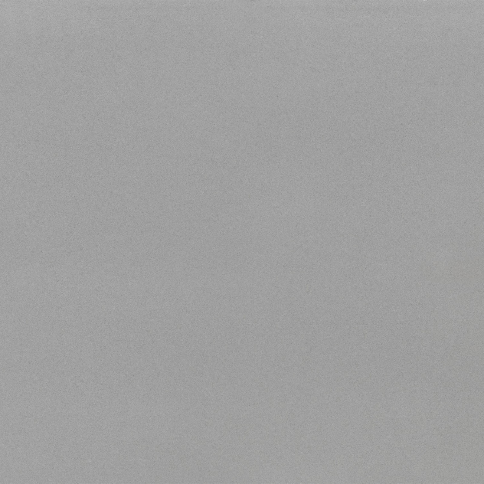 Belenco Essential Columbia Gray 8250 Polished Quartz Slab 65" x 130" 2cm