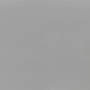 Belenco Essential Columbia Gray 8250 Polished Quartz Slab 65" x 130" 2cm