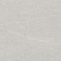 FINSA Fintop Xtrim Pietra Alba Moa Worktop 25" x 144" 13mm