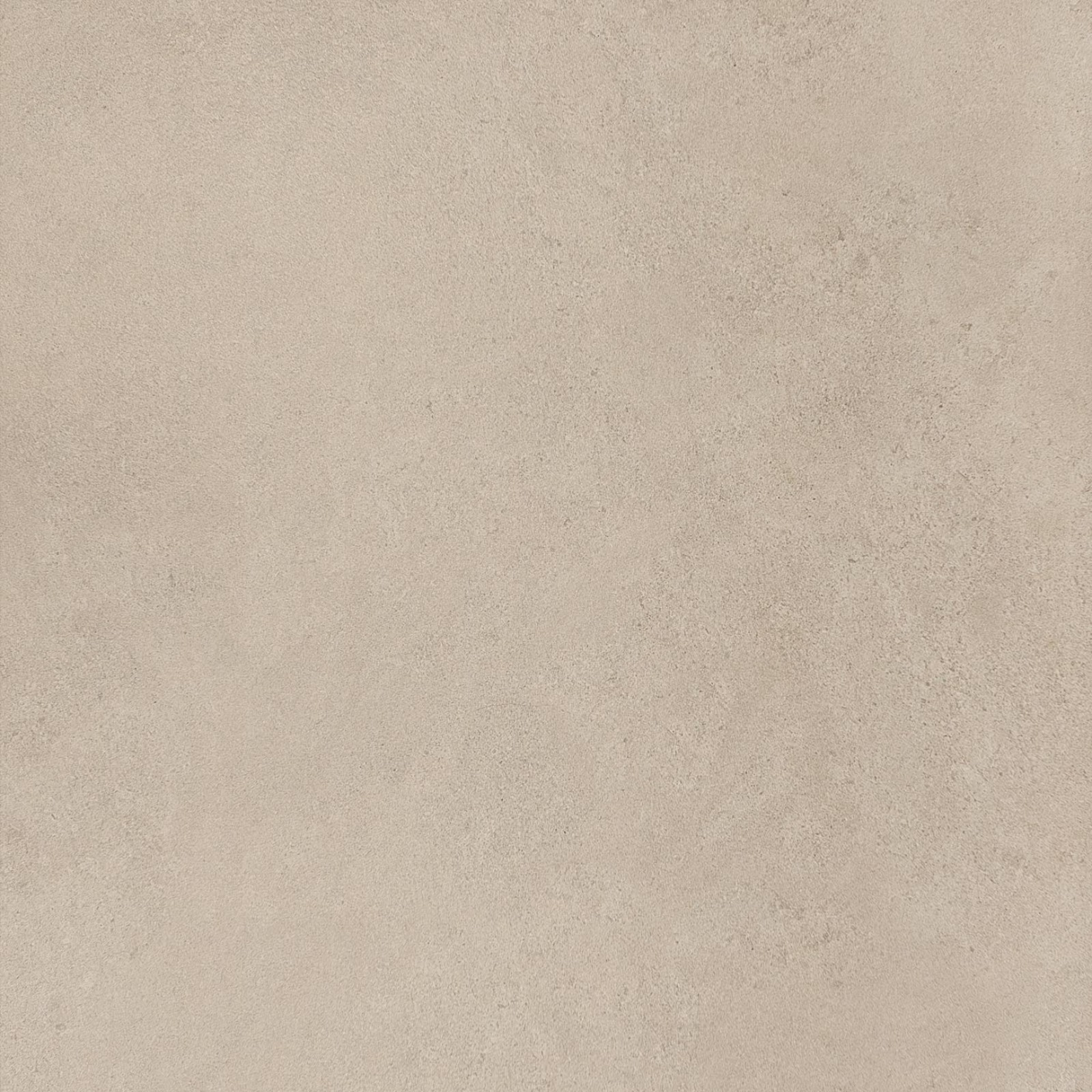 Inalco MDi Petra Crema Bush-Hammered Slab 63" x 126" 12mm