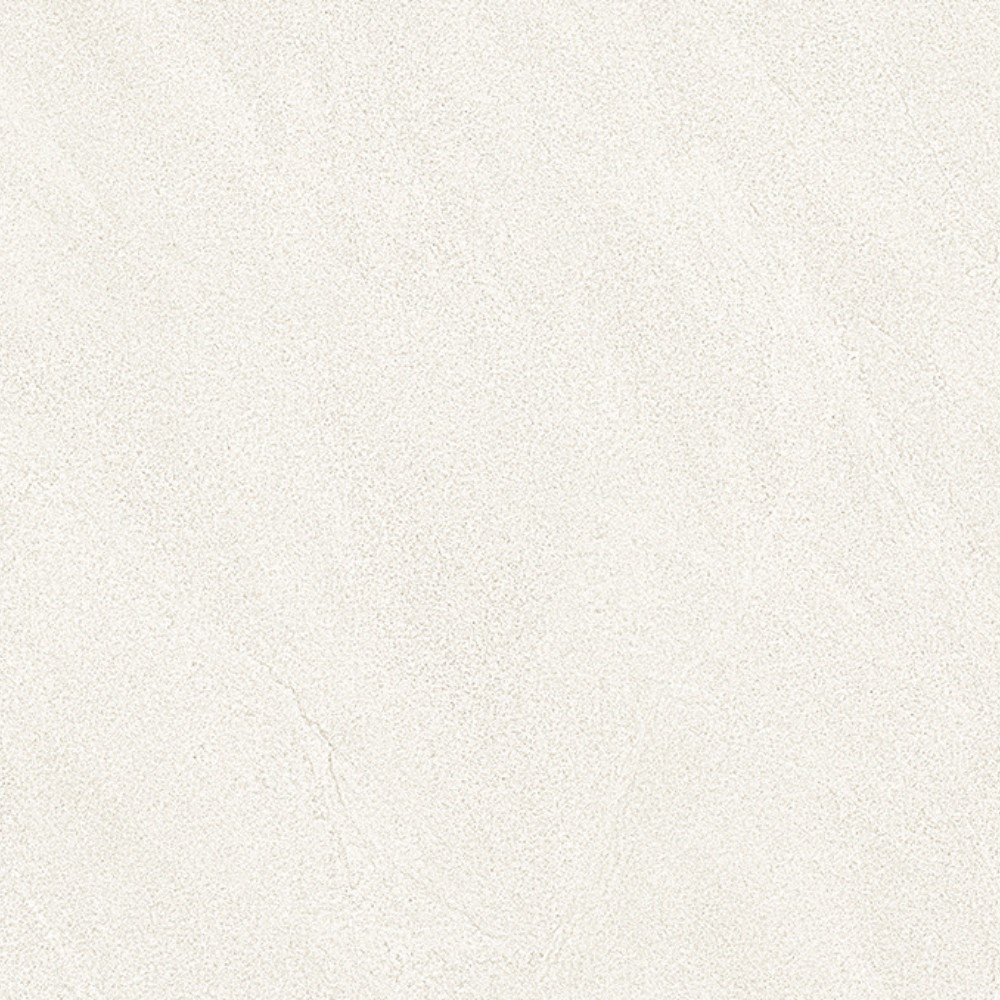 FINSA Fintop Xtrim Creta Marfil Moa Worktop 25" x 144" 13mm
