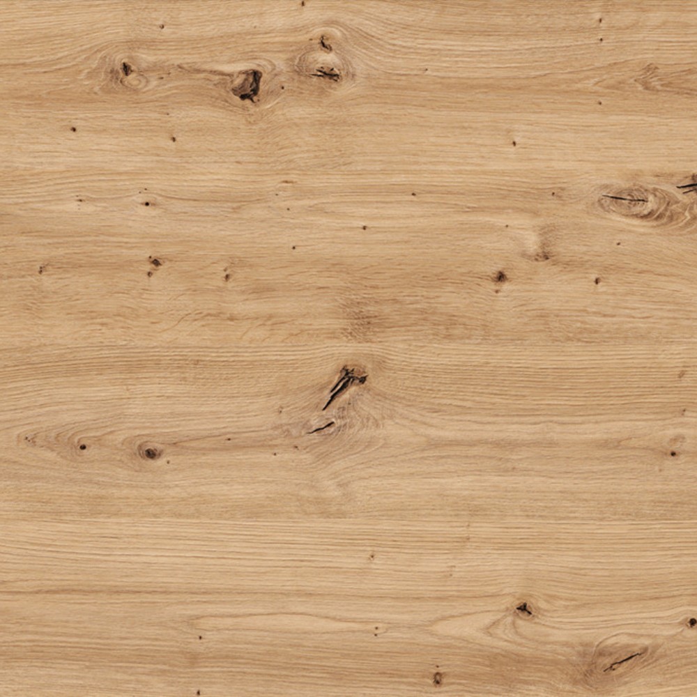 FINSA Fintop Xtrim Roble Amazona Antiq Worktop 39" x 144" 13mm