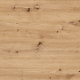 FINSA Fintop Xtrim Roble Amazona Antiq Worktop 39" x 144" 13mm