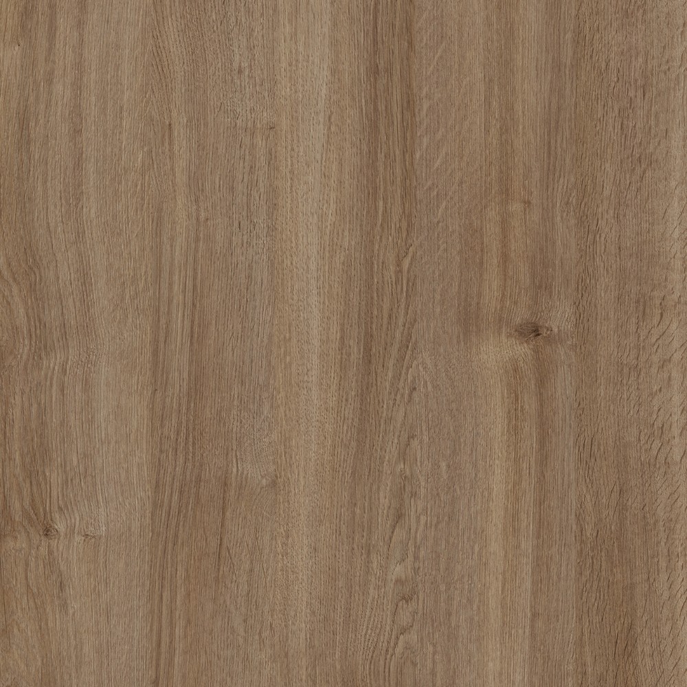 FINSA Fintop Xtrim Roble Romance Worktop 39" x 144" 13mm