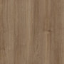 FINSA Fintop Xtrim Roble Romance Worktop 39" x 144" 13mm