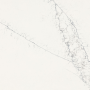 Quartzforms Ocean Arctic 5010 Brushed Quartz Slab 61" x 126" 2cm