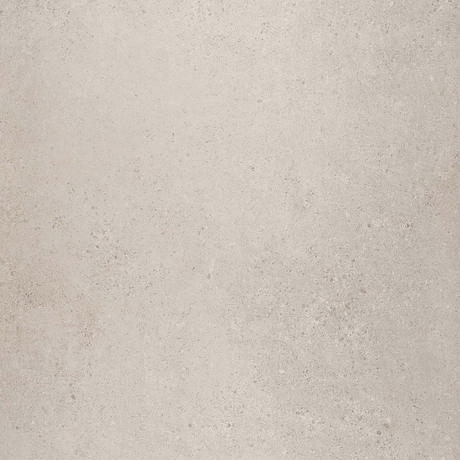 Inalco MDi Masai Blanco Plus Bush-Hammered Slab 59" x 126" 12mm