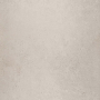 Inalco MDi Masai Blanco Plus Bush-Hammered Slab 59" x 126" 12mm