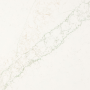 Quartzforms Ocean Lagoon 5015 Brushed Quartz Slab 61" x 126" 2cm