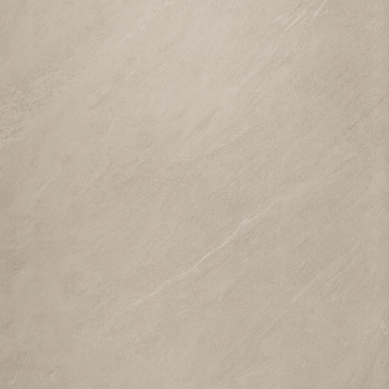 Inalco MDi Pacific Blanco Plus Bush-Hammered Slab 63" x 126" 12mm