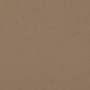 Quartzforms Cloudy Desert 610 Polished Quartz Slab 64" x 126" 2cm
