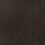 Inalco MDi Induction Umbra Marron Bush-Hammered Slab 59" x 126" 12mm