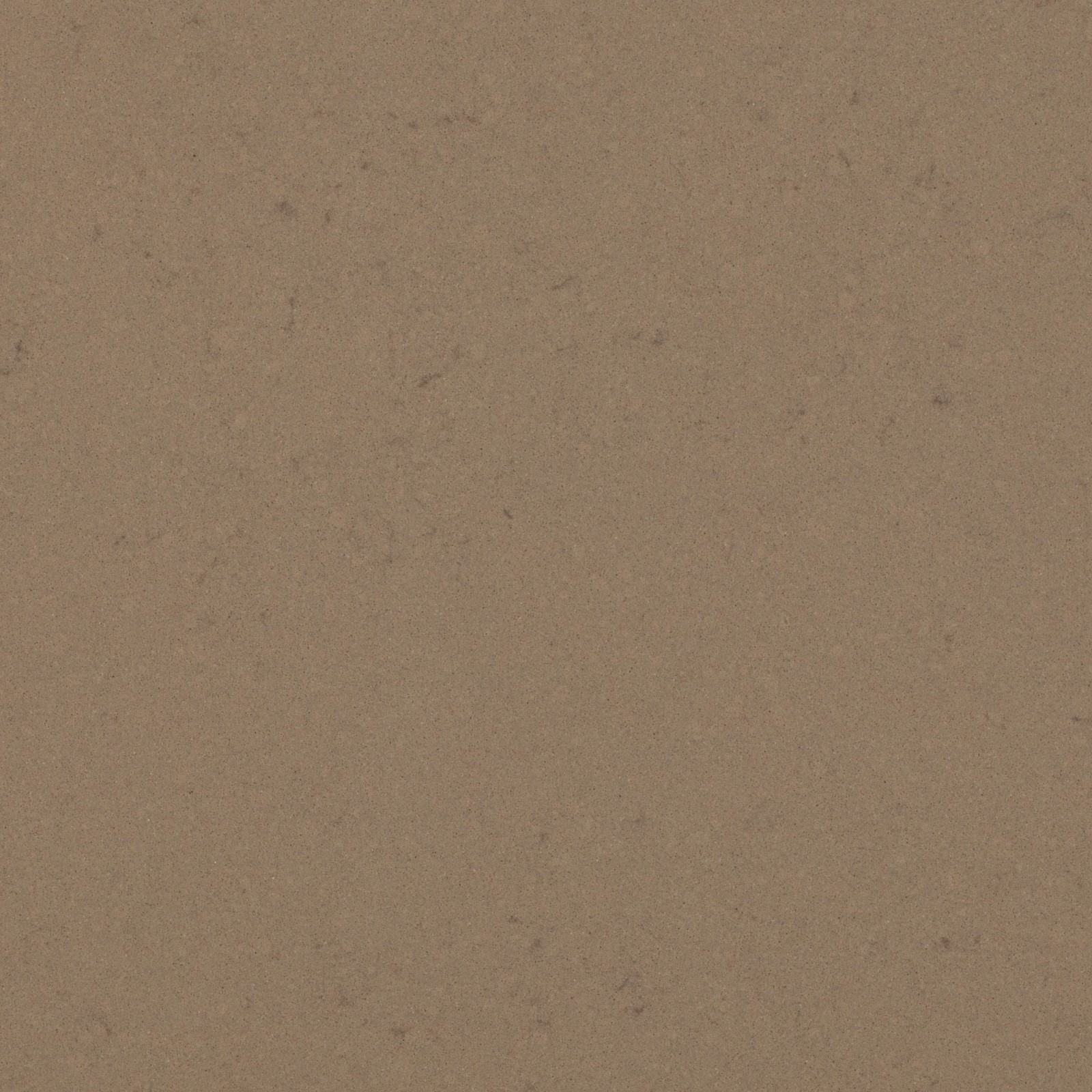 Quartzforms Cloudy Desert 610 Polished Quartz Slab 55" x 120" 2cm
