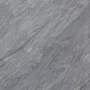 Inalco MDi Lyra Gris Digital Texture Slab 63" x 126" 12mm