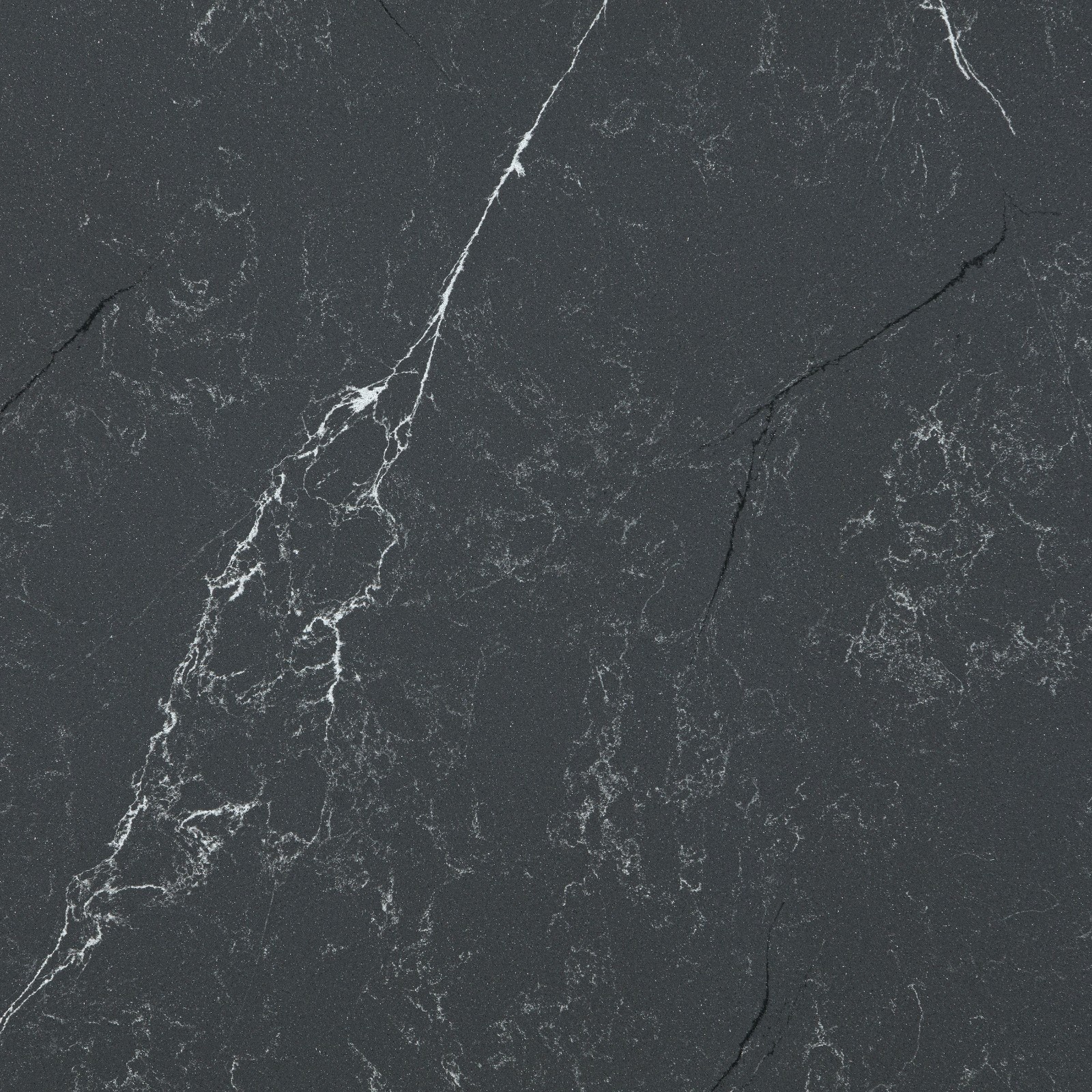 Quartzforms Ecotone New Era Nirvana 6205 Polished Quartz Slab 61" x 126" 2cm