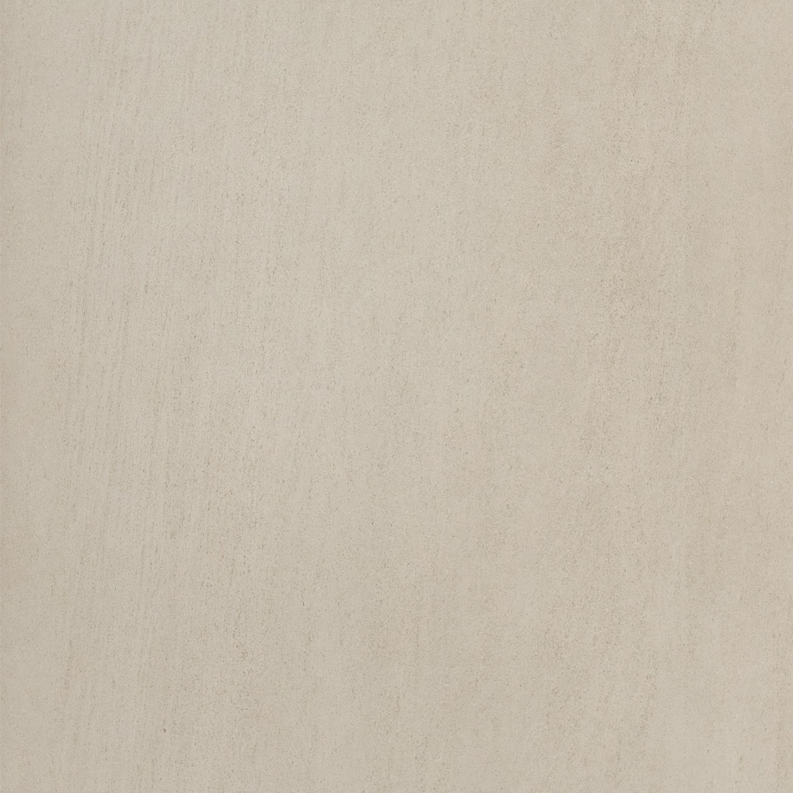 Inalco MDi Atalaia Super Blanco Digital Texture Slab 59" x 126" 20mm