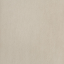 Inalco MDi Atalaia Super Blanco Digital Texture Slab 59" x 126" 20mm
