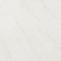 Quartzforms Ecotone New Era Gold 6215 Polished Quartz Slab 61" x 126" 2cm