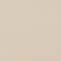 Quartzforms Ecotone New Era Mahal 6220 Polished Quartz Slab 61" x 126" 2cm