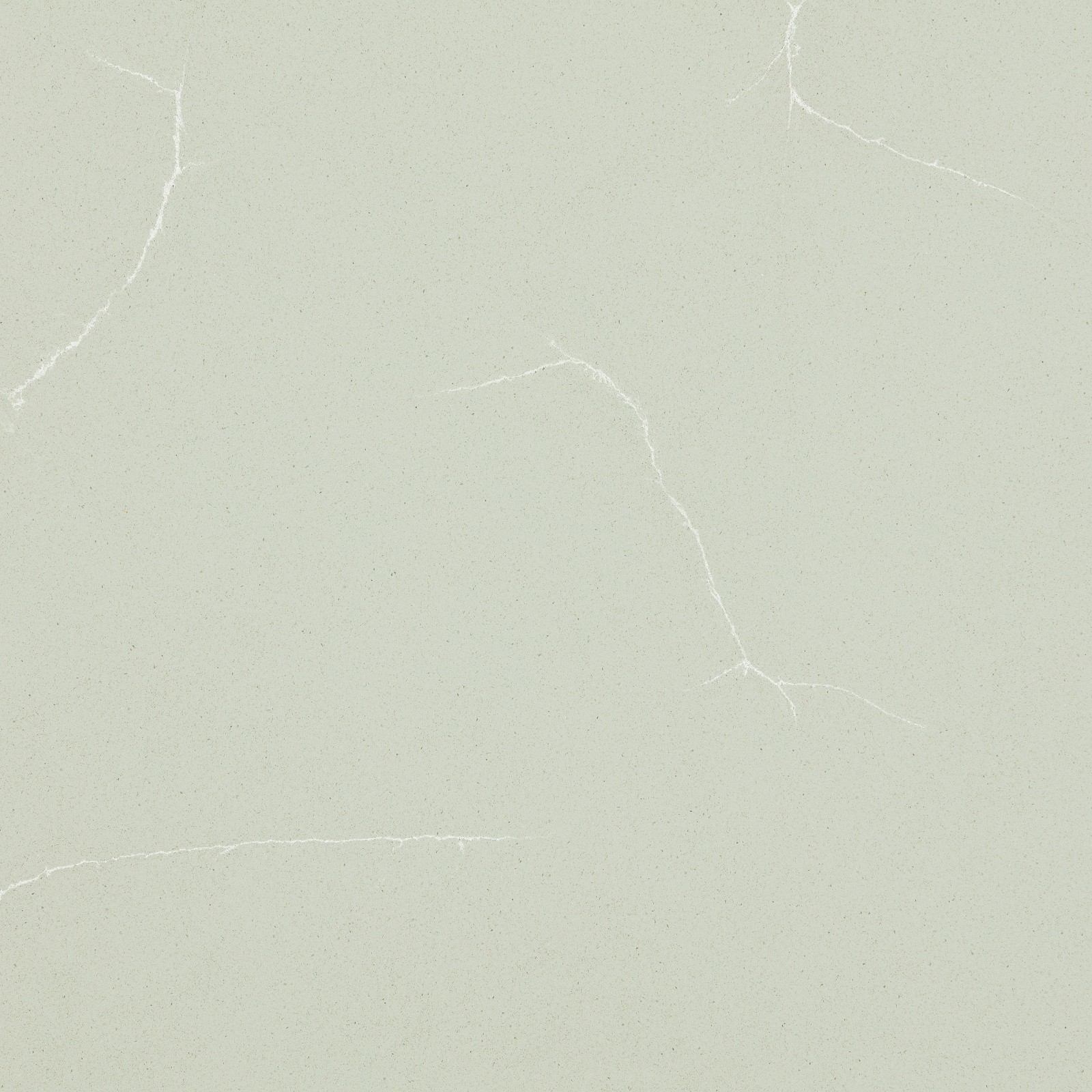 Quartzforms Ecotone New Era Atlantis 6225 Polished Quartz Slab 61" x 126" 2cm