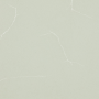 Quartzforms Ecotone New Era Atlantis 6225 Polished Quartz Slab 61" x 126" 2cm