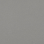 Quartzforms Cloudy Portland Grey 630 Polished Quartz Slab 55" x 120" 2cm