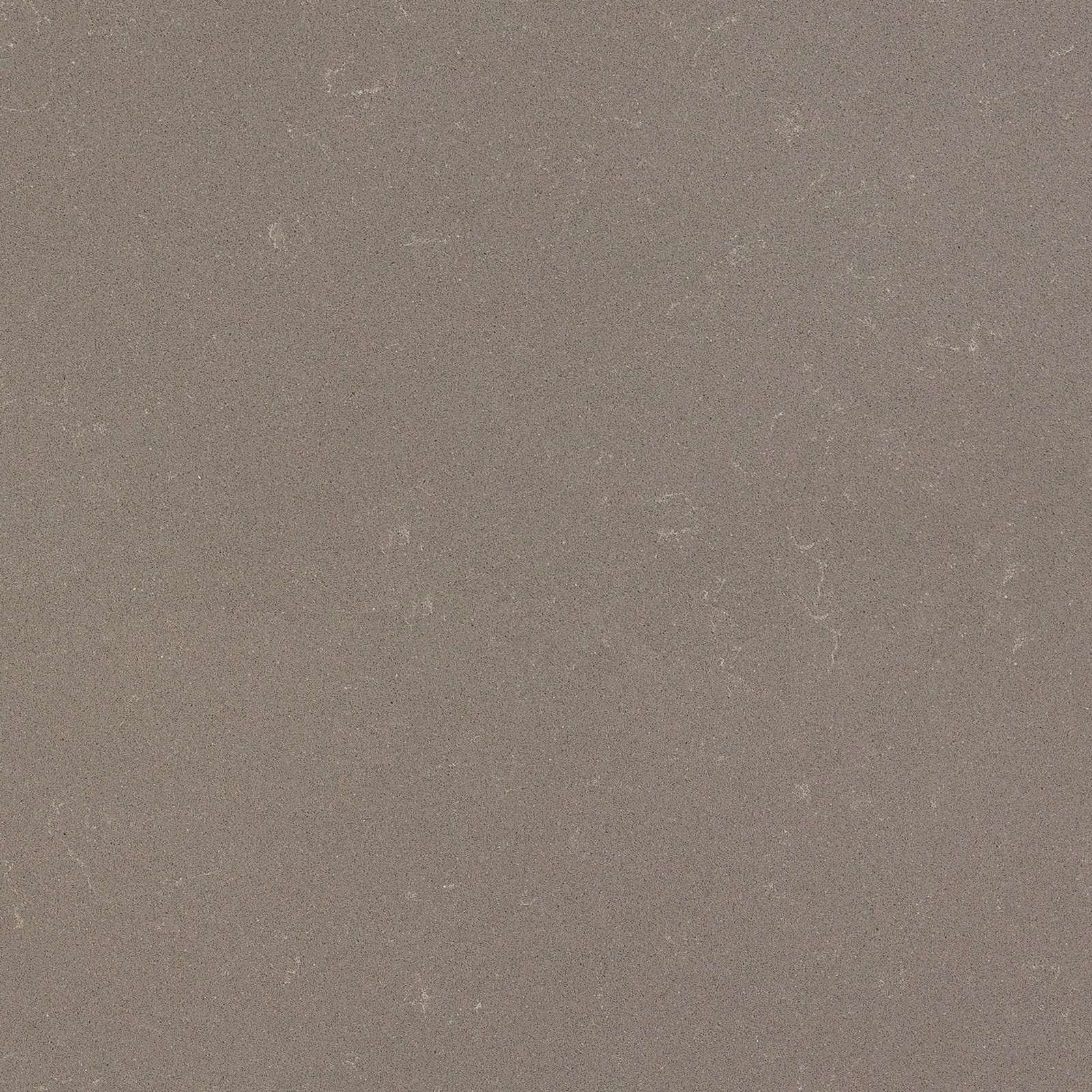 Quartzforms Breeze Pier 825 Polished Quartz Slab 64" x 126" 2cm