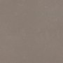 Quartzforms Breeze Pier 825 Polished Quartz Slab 64" x 126" 2cm